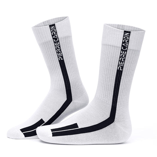 PIERRE CARDIN SOCKS