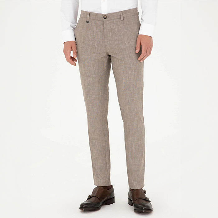 PIERRE CARDIN TROUSER OFFICAL