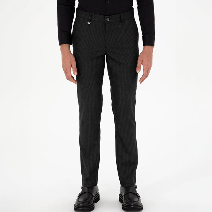PIERRE CARDIN TROUSER OFFICAL