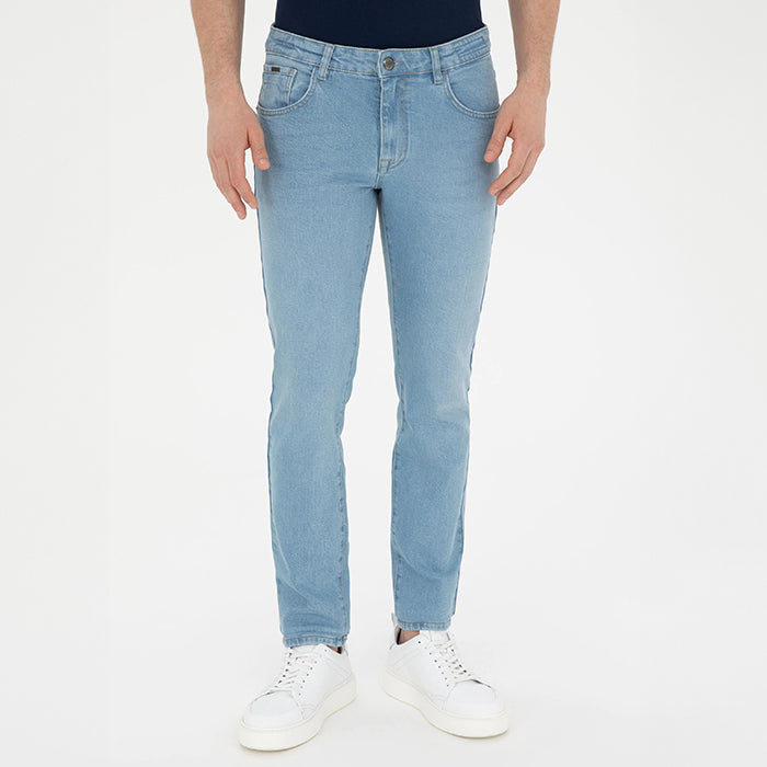 PIERRE CARDIN TROUSER