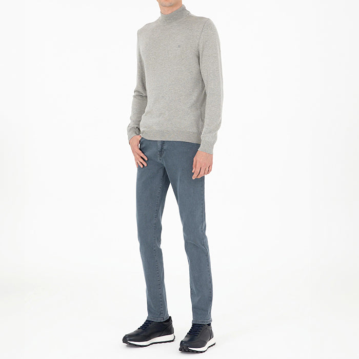 PIERRE CARDIN SWEATER