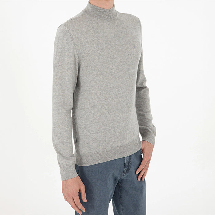 PIERRE CARDIN SWEATER