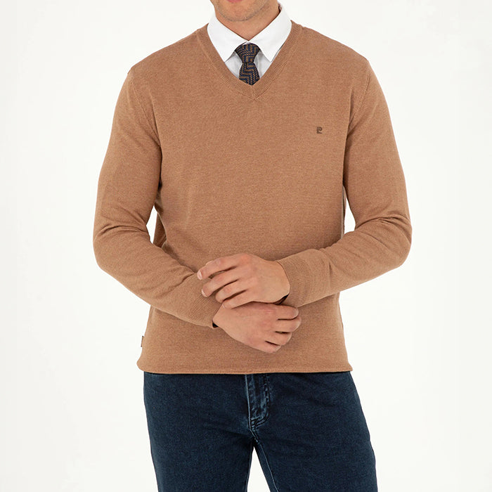 PIERRE CARDIN SWEATER