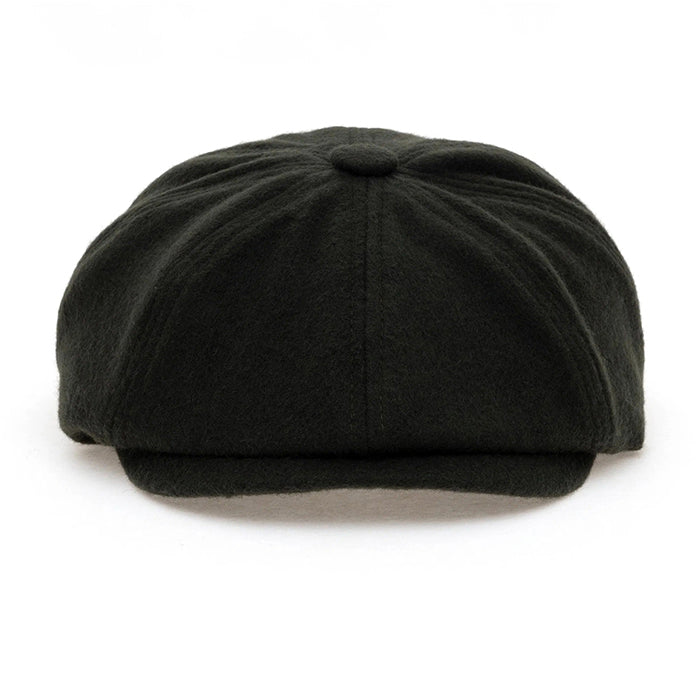 PIERRE CARDIN HAT