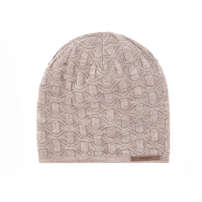 PIERRE CARDIN BEANIE
