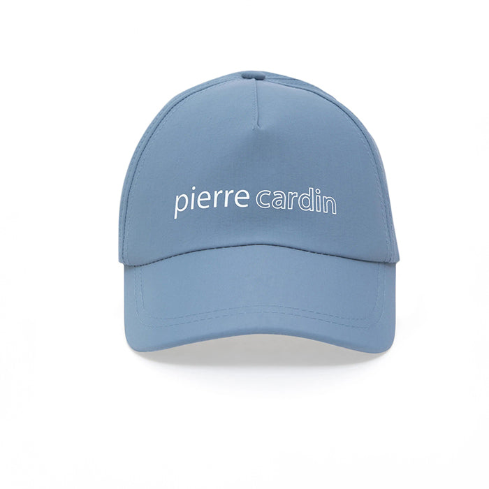 PIERRE CARDIN HAT