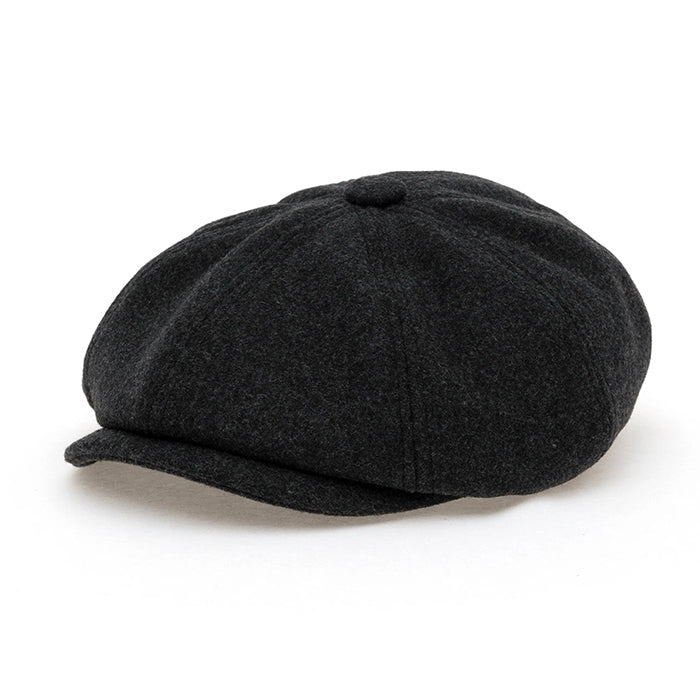 PIERRE CARDIN HAT