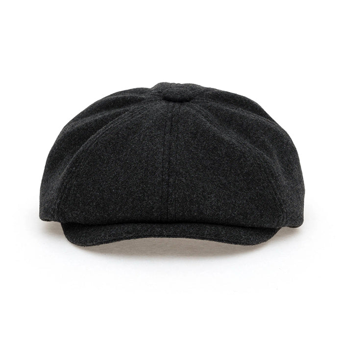 PIERRE CARDIN HAT