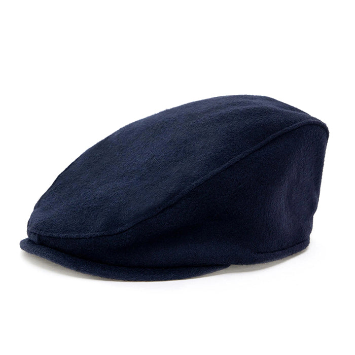 PIERRE CARDIN HAT