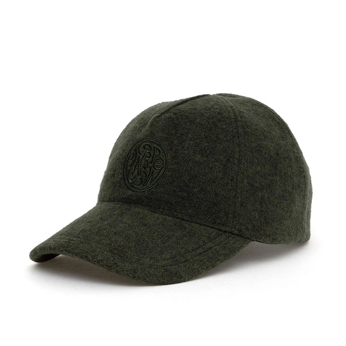 PIERRE CARDIN HAT