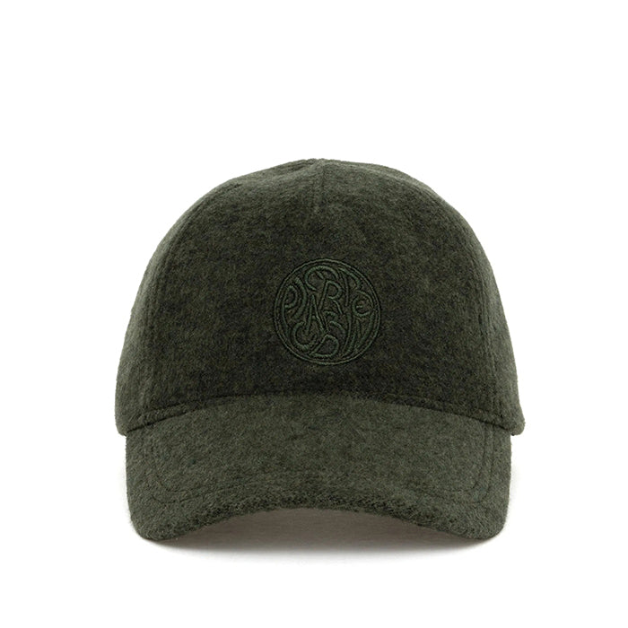 PIERRE CARDIN HAT