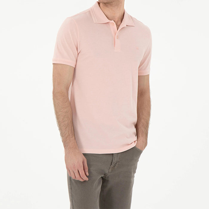 PIERRE CARDIN T-SHIRT