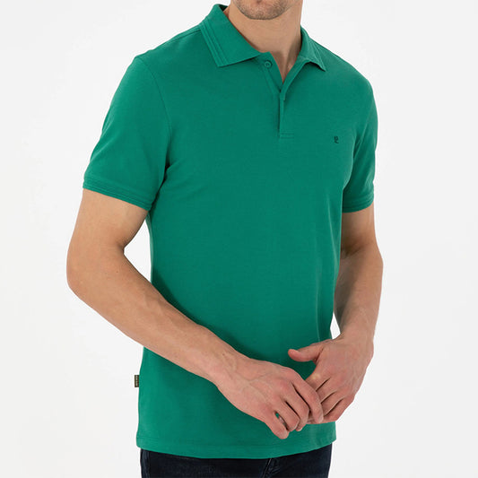 PIERRE CARDIN T-SHIRT