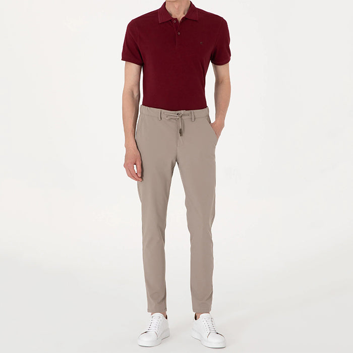 PIERRE CARDIN T-SHIRT