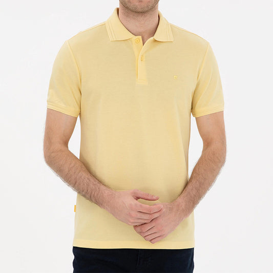 PIERRE CARDIN T-SHIRT