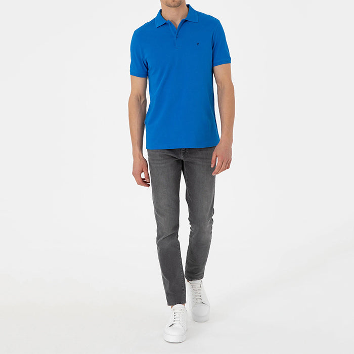 PIERRE CARDIN T-SHIRT