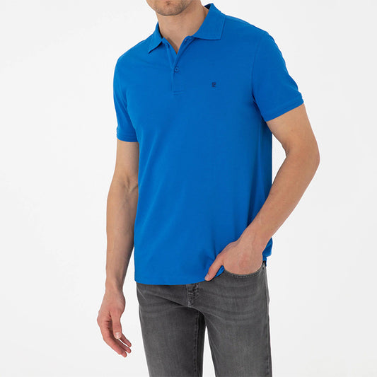 PIERRE CARDIN T-SHIRT