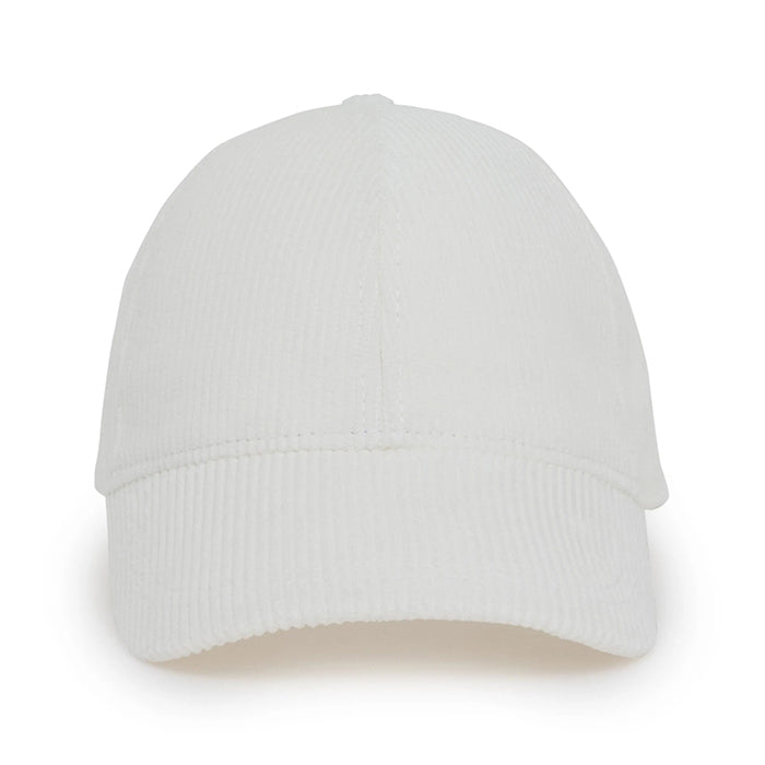 PIERRE CARDIN HAT