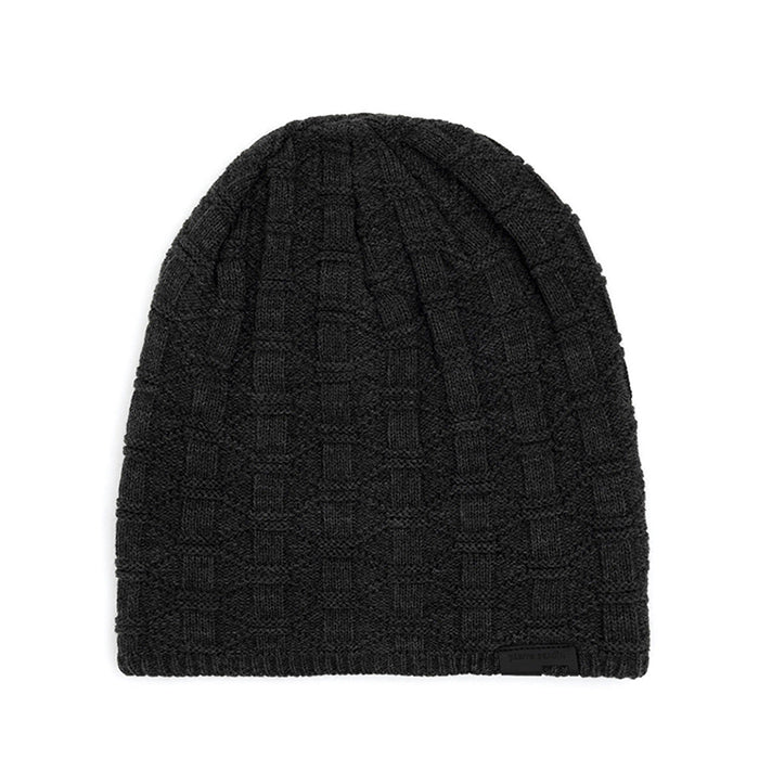 PIERRE CARDIN BEANIE