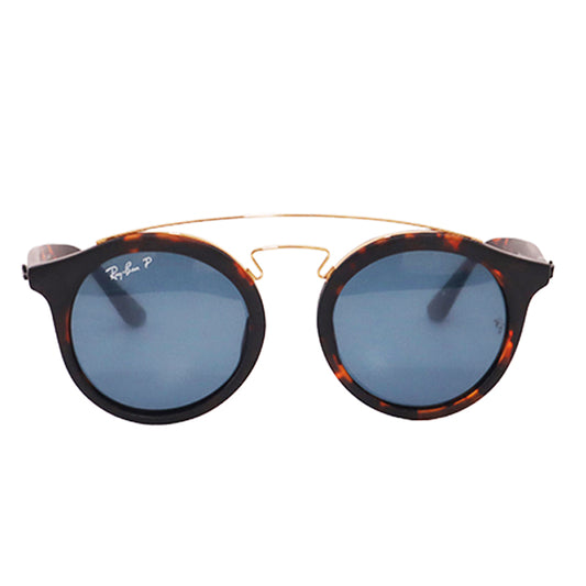 Ray-Ban UNISEX SUNGLASSES