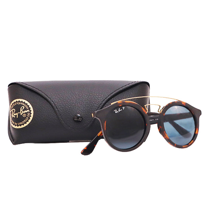 Ray-Ban UNISEX SUNGLASSES