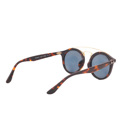 Ray-Ban UNISEX SUNGLASSES