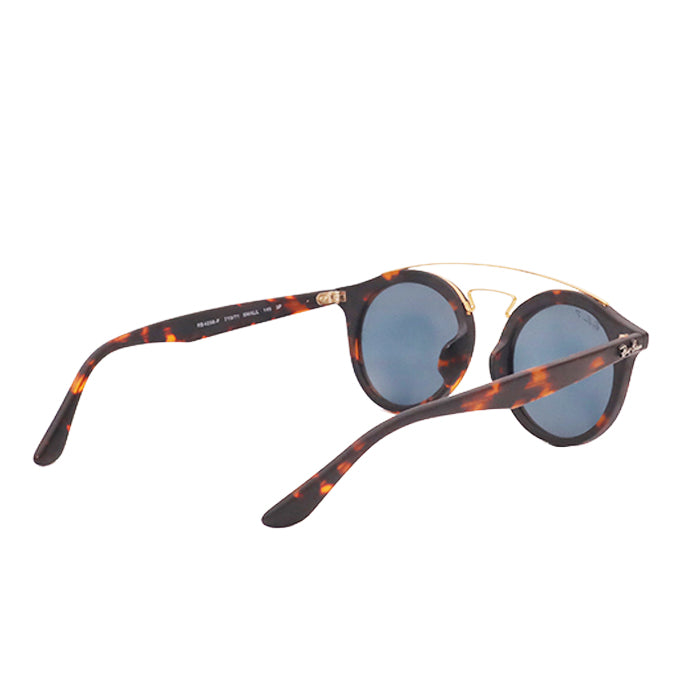 Ray-Ban UNISEX SUNGLASSES