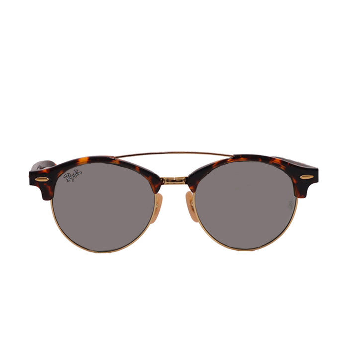 Ray-Ban UNISEX SUNGLASSES