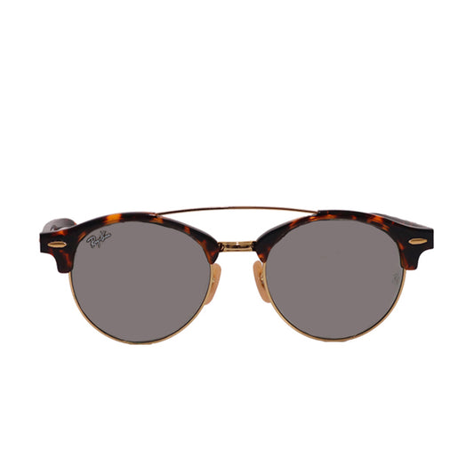 Ray-Ban UNISEX SUNGLASSES