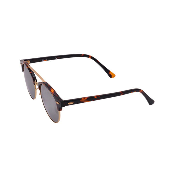 Ray-Ban UNISEX SUNGLASSES