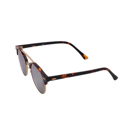 Ray-Ban UNISEX SUNGLASSES