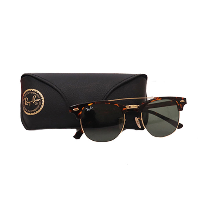 Ray-Ban UNISEX SUNGLASSES