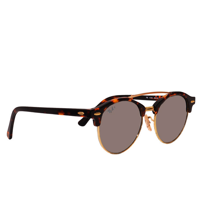 Ray-Ban UNISEX SUNGLASSES
