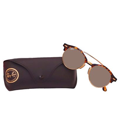 Ray-Ban UNISEX SUNGLASSES