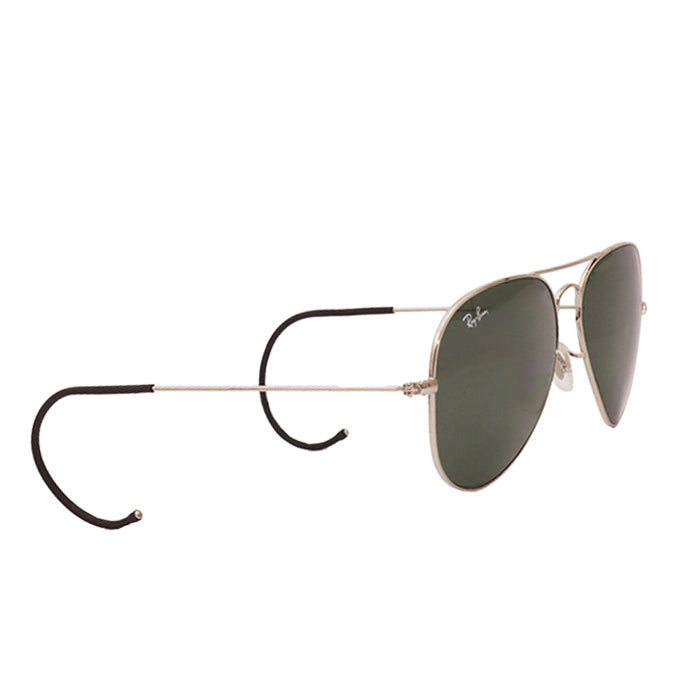 Ray-Ban UNISEX SUNGLASSES