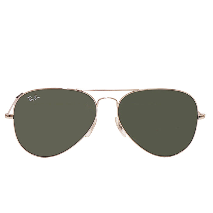 Ray-Ban UNISEX SUNGLASSES
