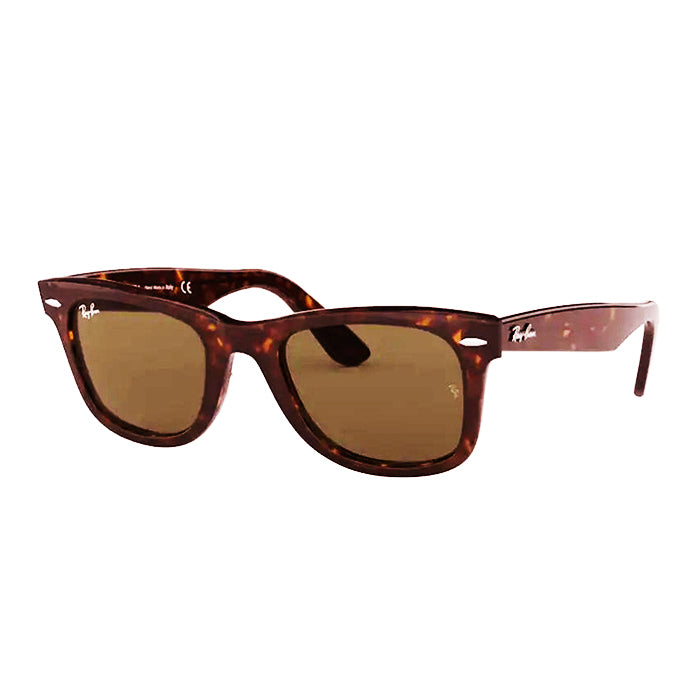 Ray-Ban UNISEX SUNGLASSES