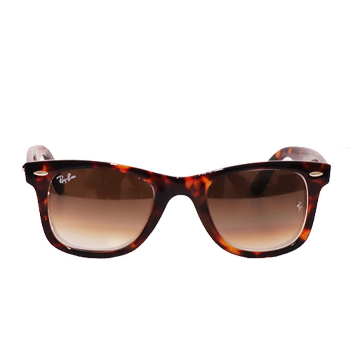 Ray-Ban UNISEX SUNGLASSES