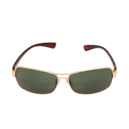 MUSTANG UNISEX SUNGLASSES