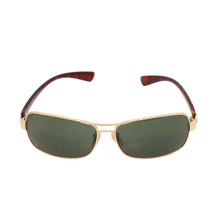 MUSTANG UNISEX SUNGLASSES