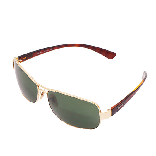 MUSTANG UNISEX SUNGLASSES