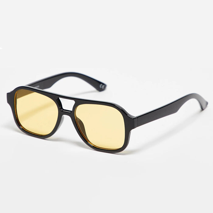 UNISEX SUNGLASSES