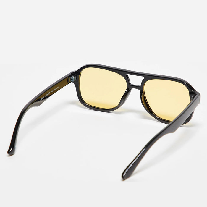 UNISEX SUNGLASSES