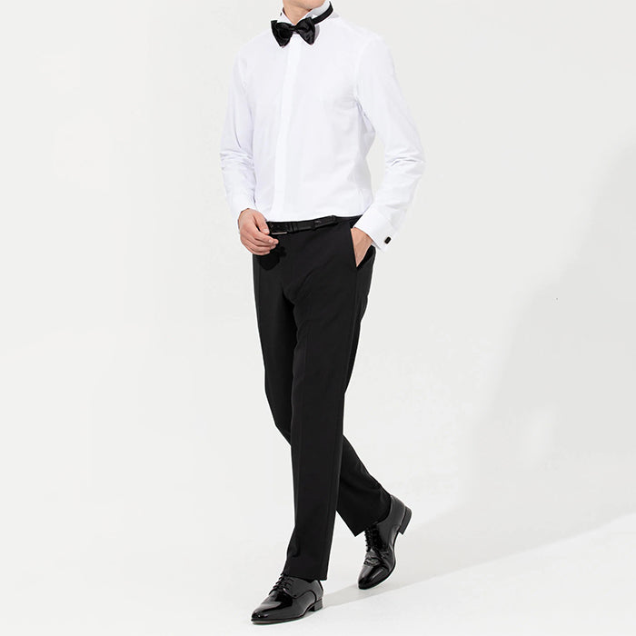 PIERRE CARDIN DRESS SHIRT