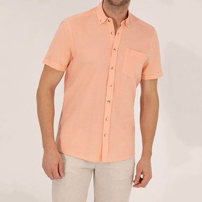 PIERRE CARDIN SHIRT