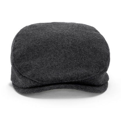 PIERRE CARDIN HAT