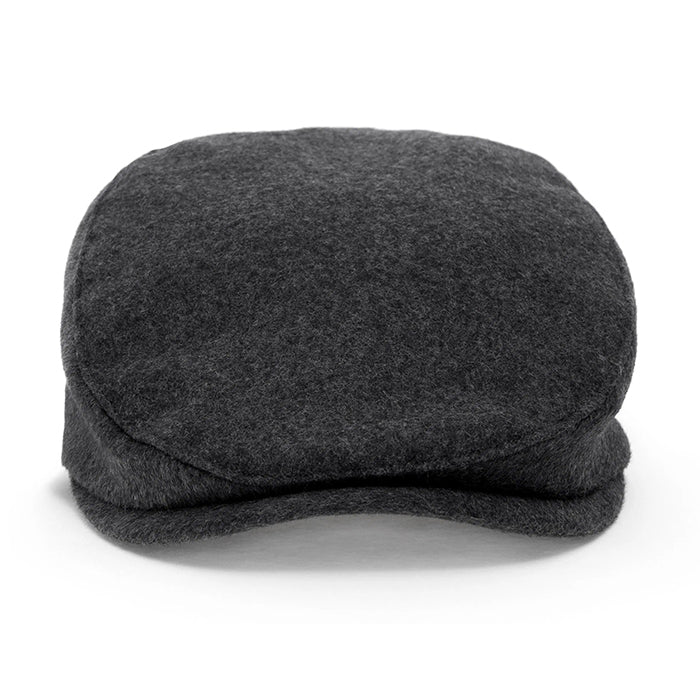 PIERRE CARDIN HAT