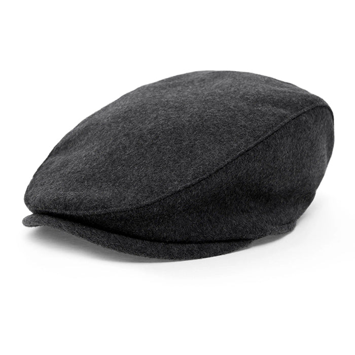 PIERRE CARDIN HAT