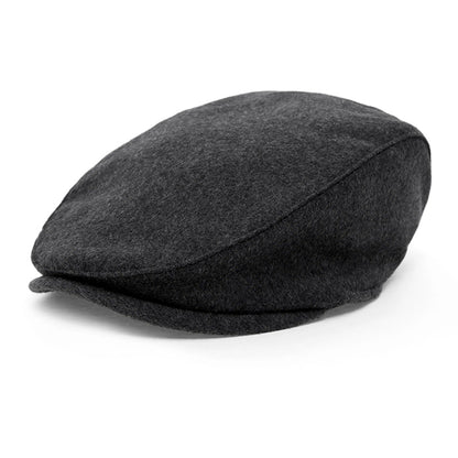 PIERRE CARDIN HAT