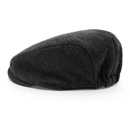PIERRE CARDIN HAT